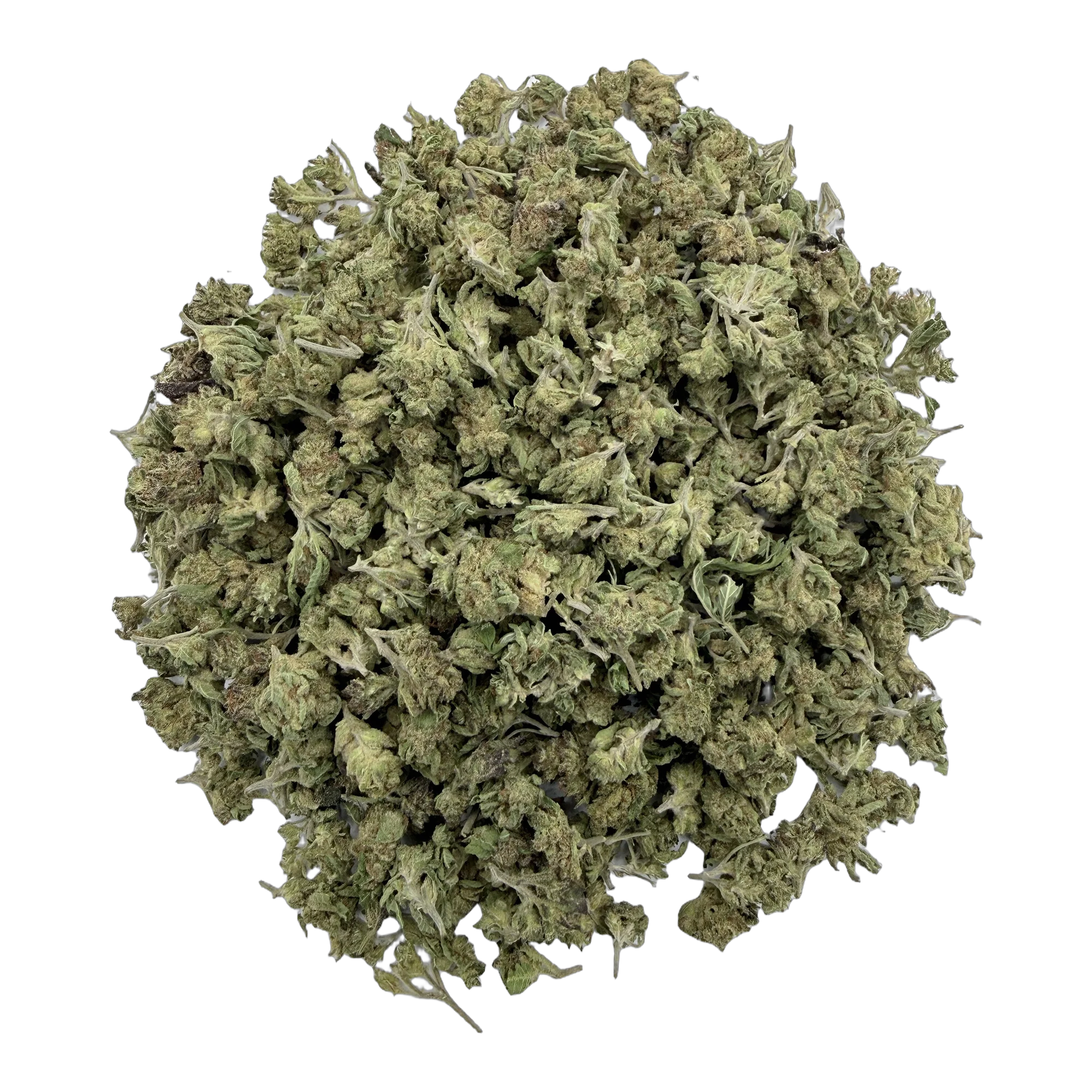 $45OZ Top 6