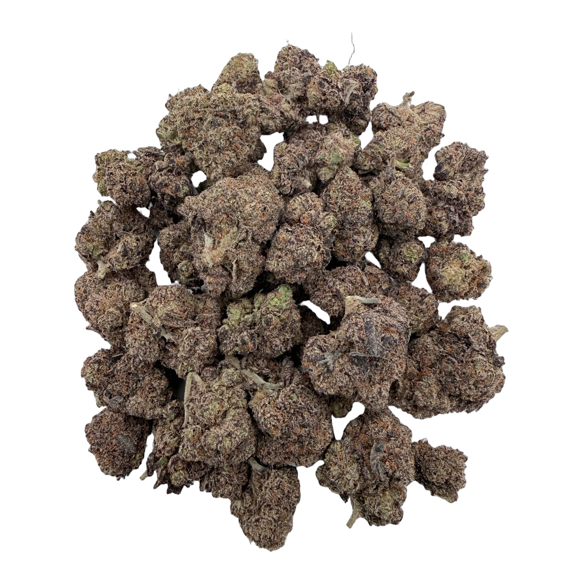 G-13 Indica THCA Flower – Bulk 1/4 lb, 1/2 lb, 1 lb | Boutique Craft Cannabis