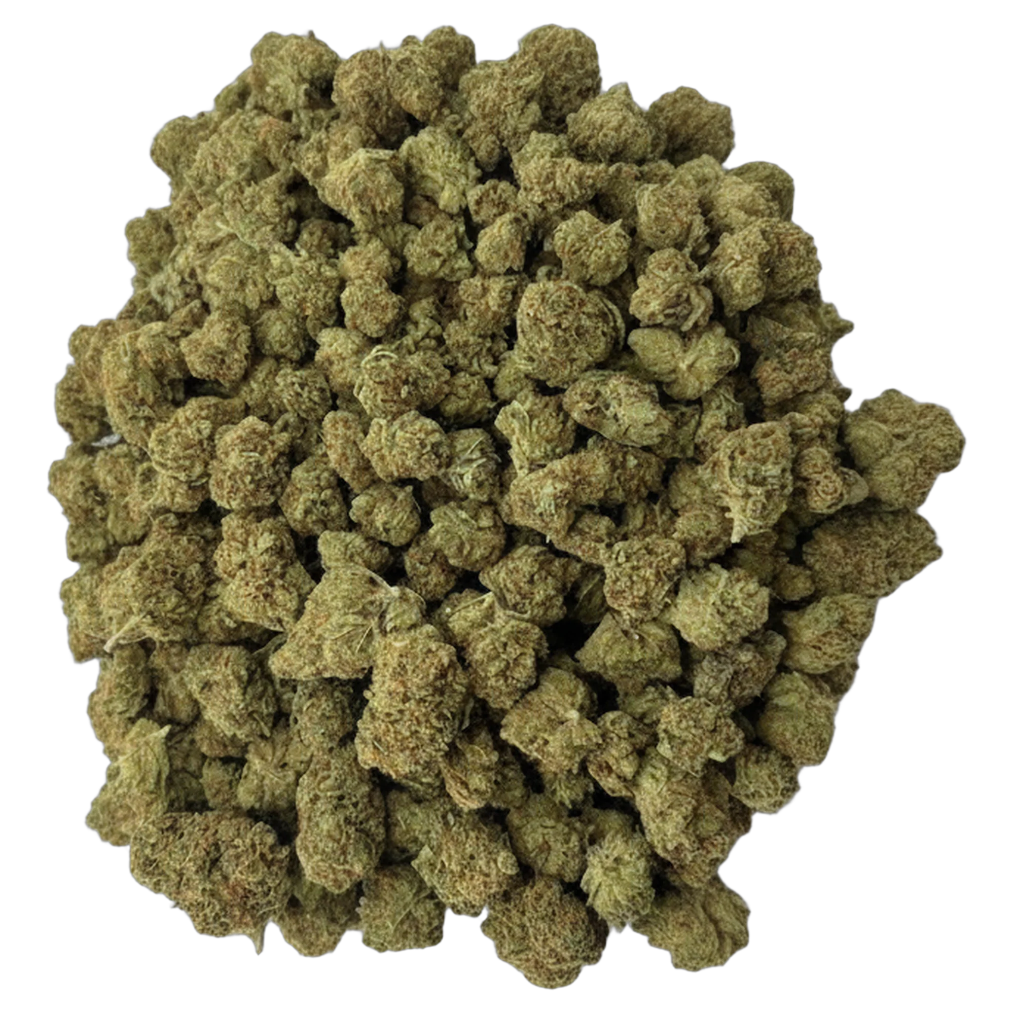 Green Crack Sativa THCA Flower – Bulk 1/4 lb, 1/2 lb, 1 lb | Premium Indoor Cannabis