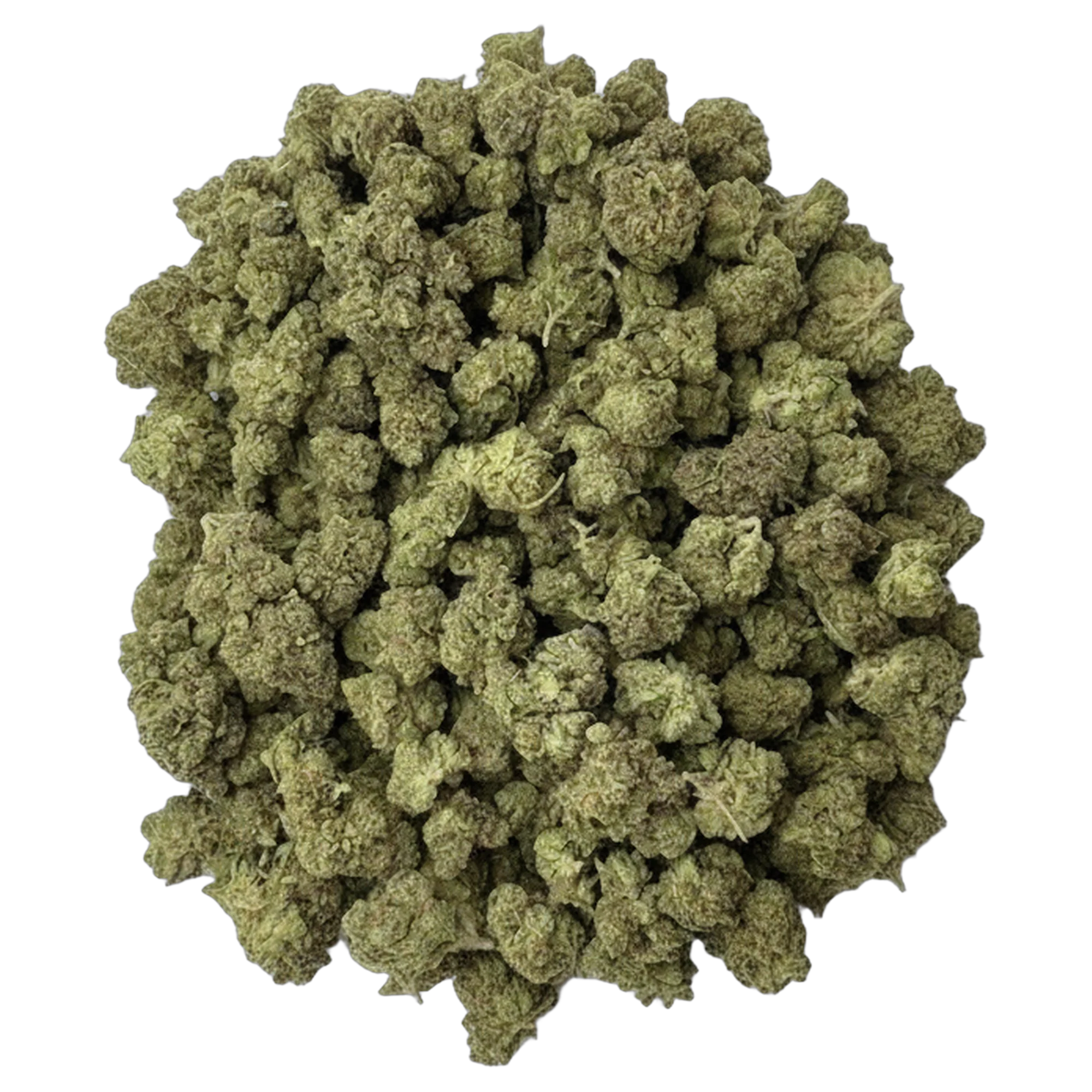 Jungle Cake Hybrid THCA Flower – Bulk 1/4 lb, 1/2 lb, 1 lb | Premium Indoor Cannabis