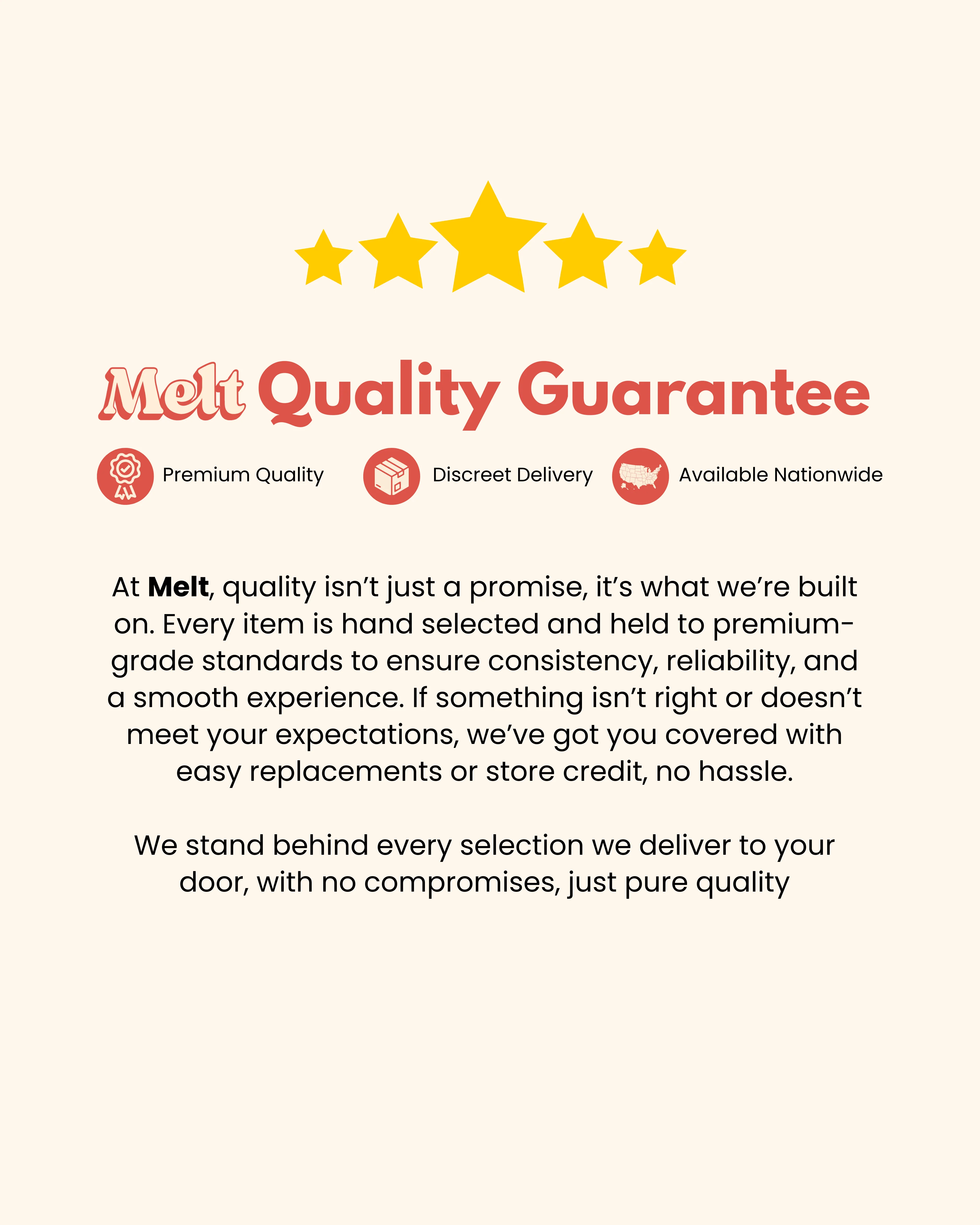 Lemon Tree Hybrid THCA Flower – Boutique Craft 3.5g Premium Cannabis Buds - Image 7
