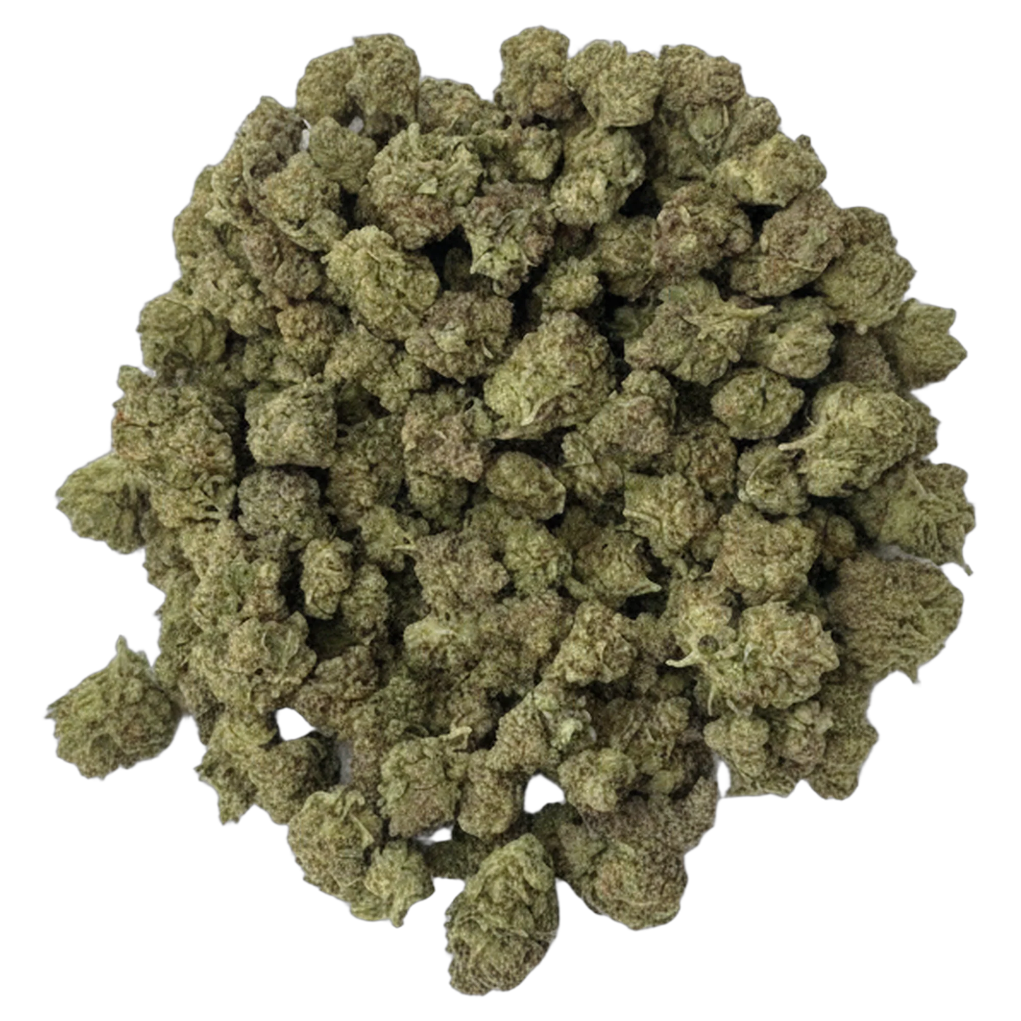Papaya Punch Indica THCA Flower – Bulk 1/4 lb, 1/2 lb, 1 lb | Premium Indoor Cannabis