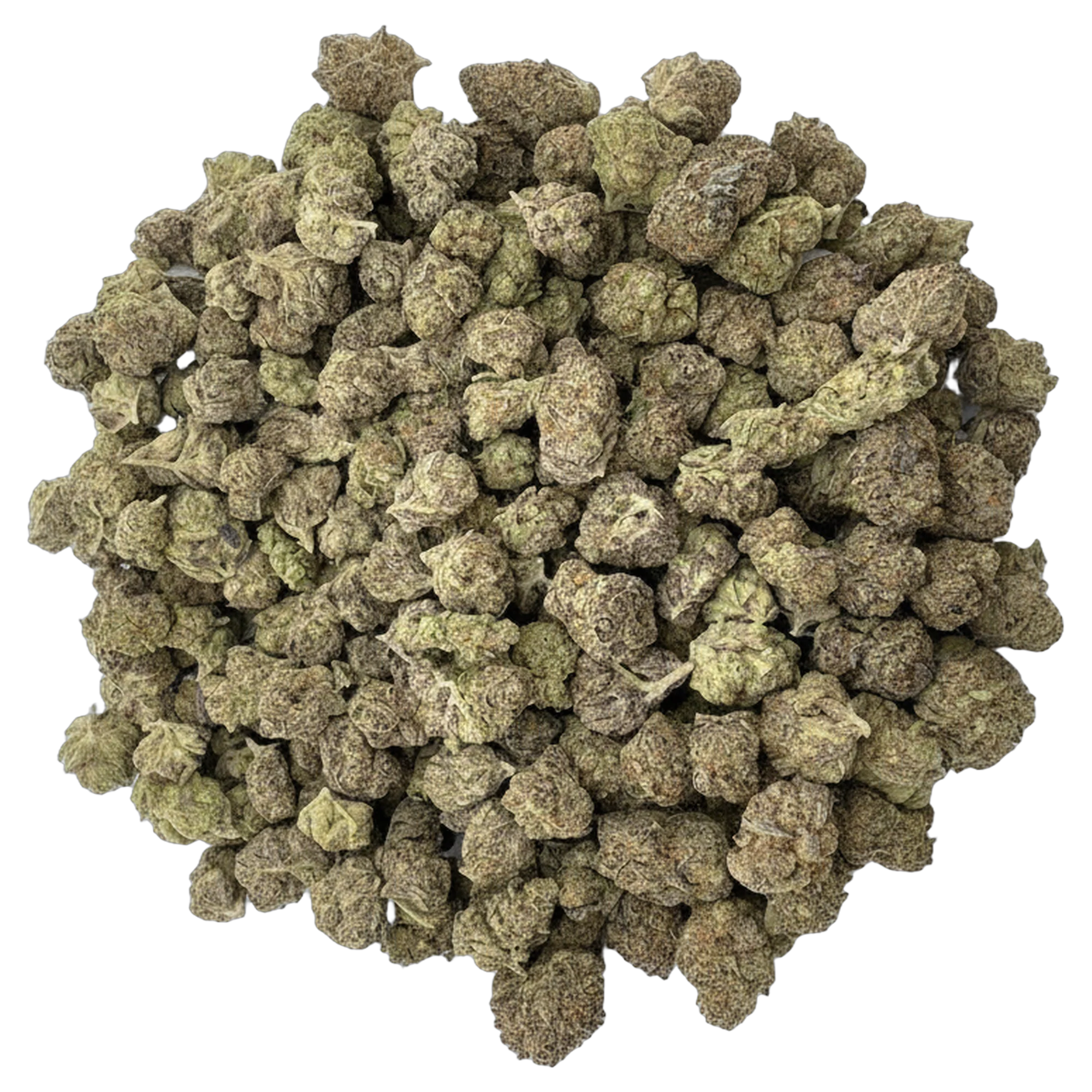 Purple Punch Indica THCA Flower – Bulk 1/4 lb, 1/2 lb, 1 lb | Premium Indoor Cannabis