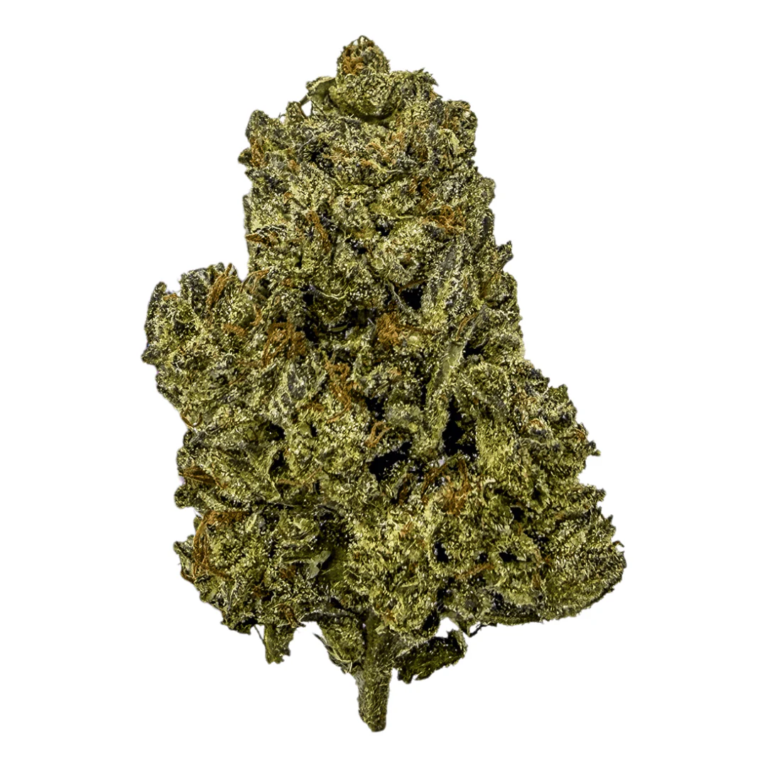 Purple Punch - Hybrid (28 grams)