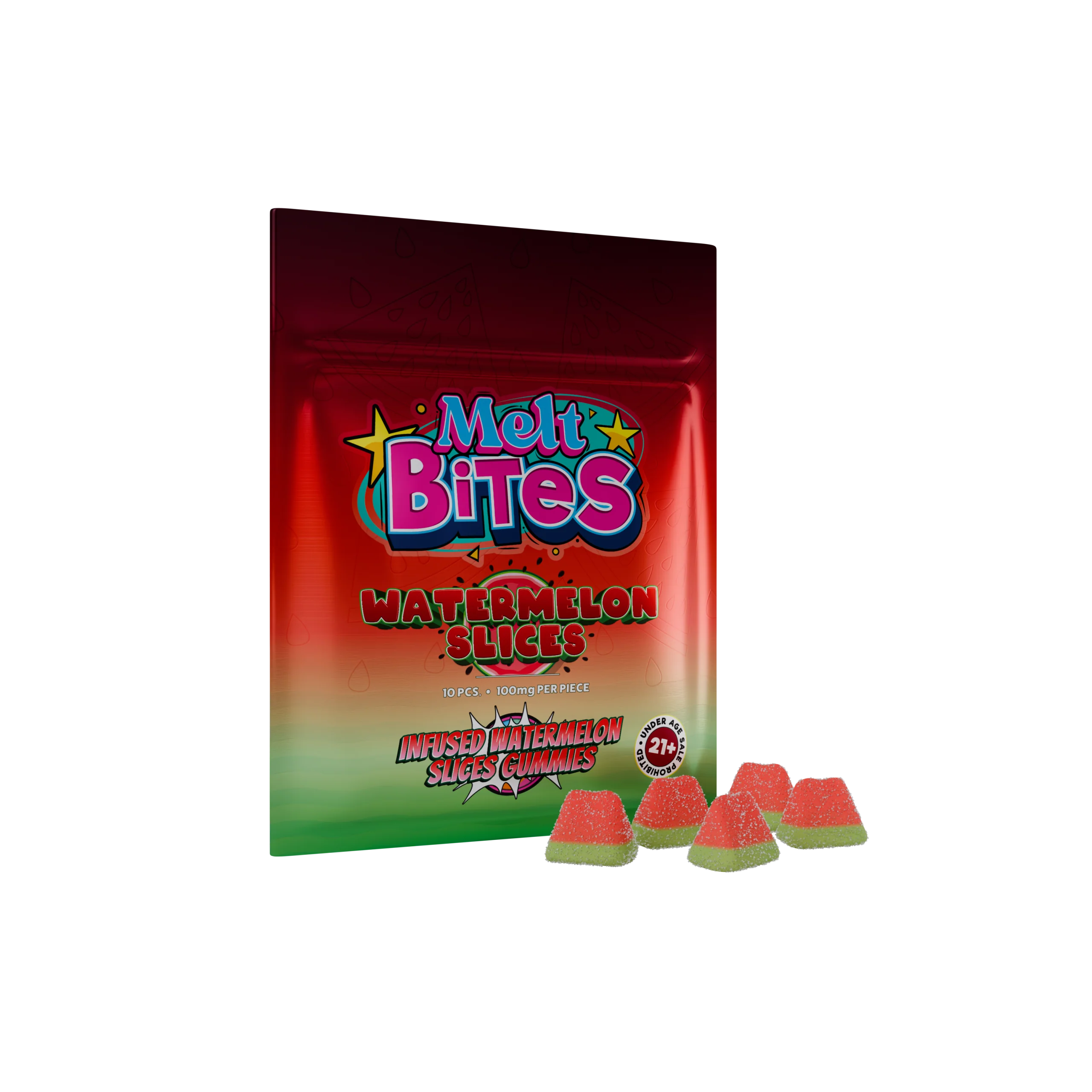 Edibles